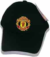 Amazon | マンチェスターユナイテッド(MANCHESTER UNITED) W